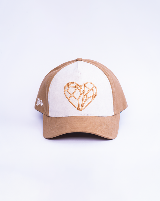 Gorra Nankurunaisa