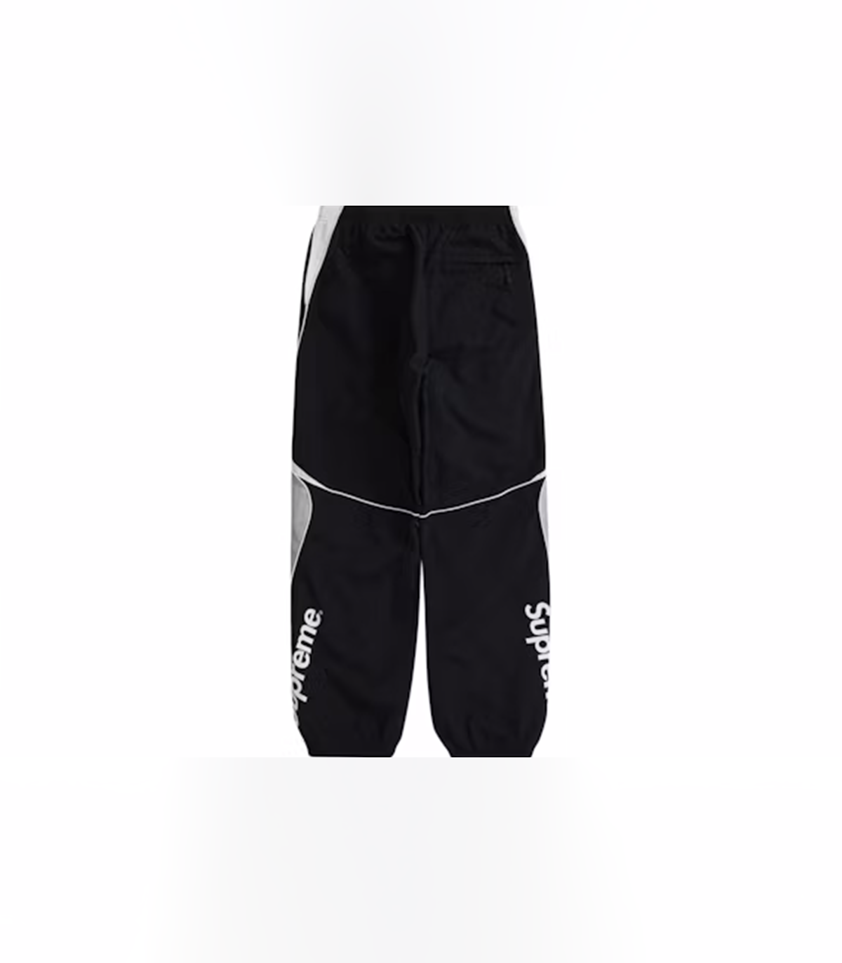 Supreme x Umbro Track Pant