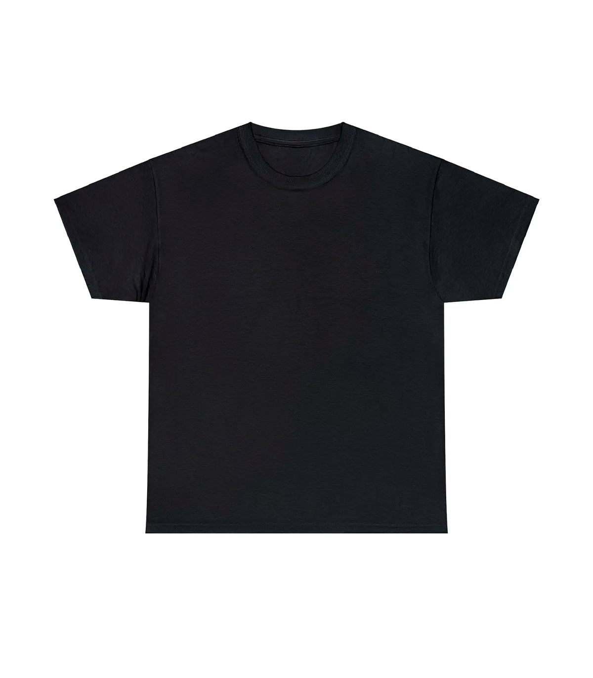 Camiseta Kanye West Ye Vultures Álbum Merch 1