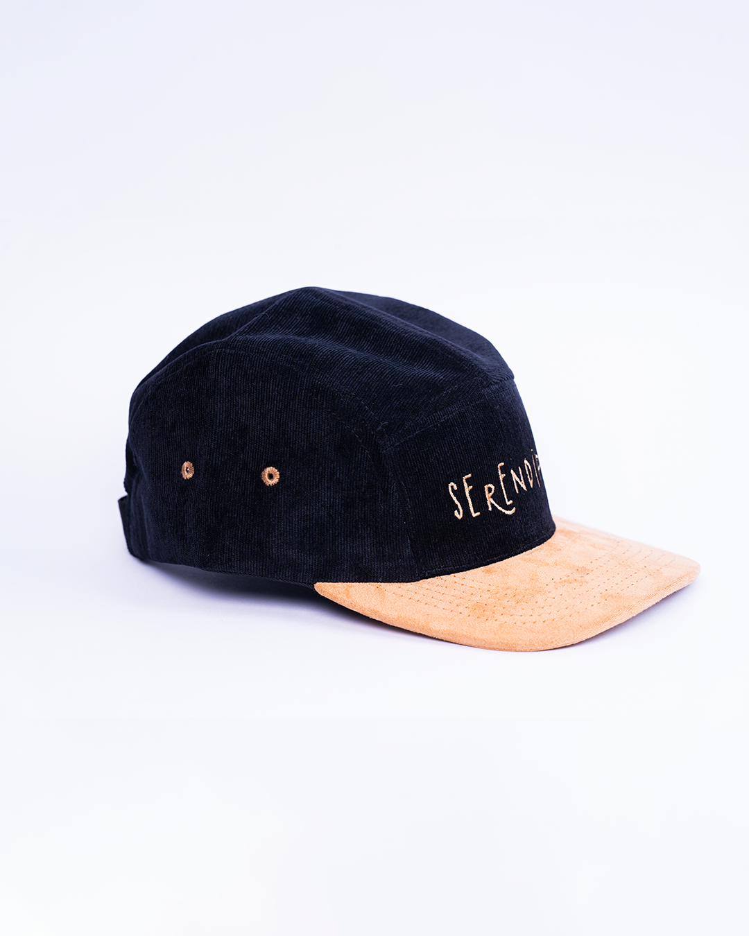 Gorra Serendipia