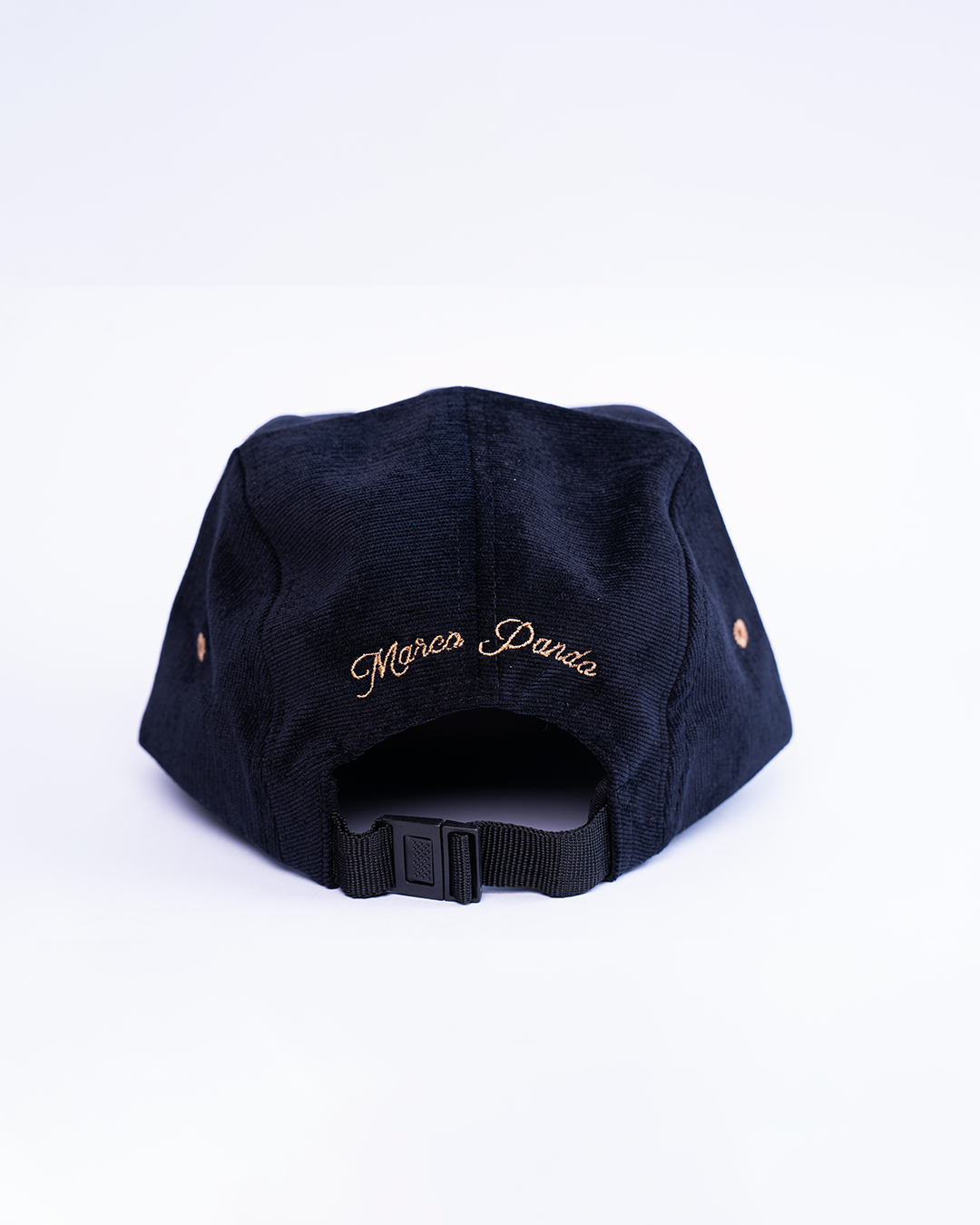 Gorra Serendipia