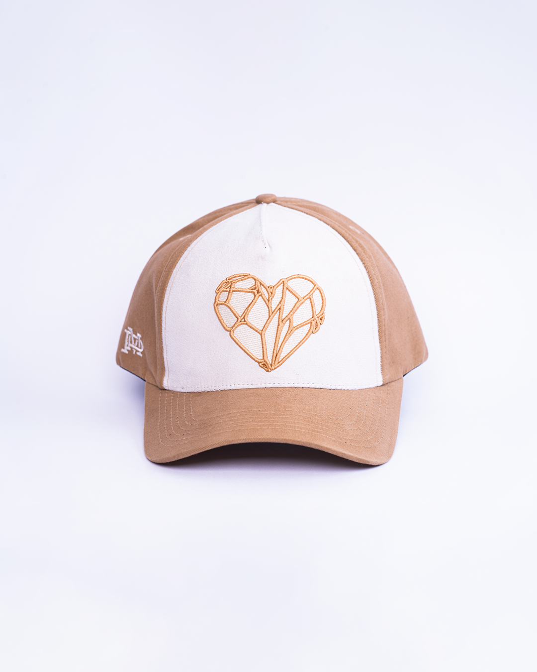 Gorra Nankurunaisa