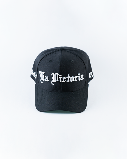 Gorra LV Classic