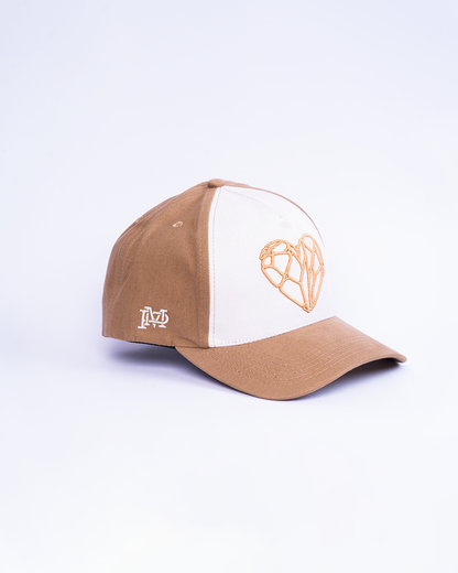 Gorra Nankurunaisa