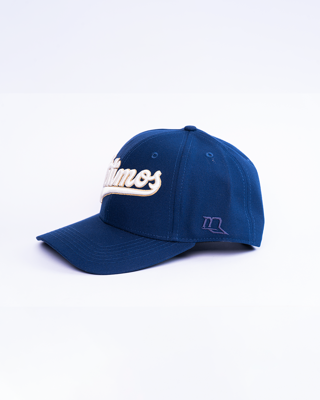 Gorra Intimos
