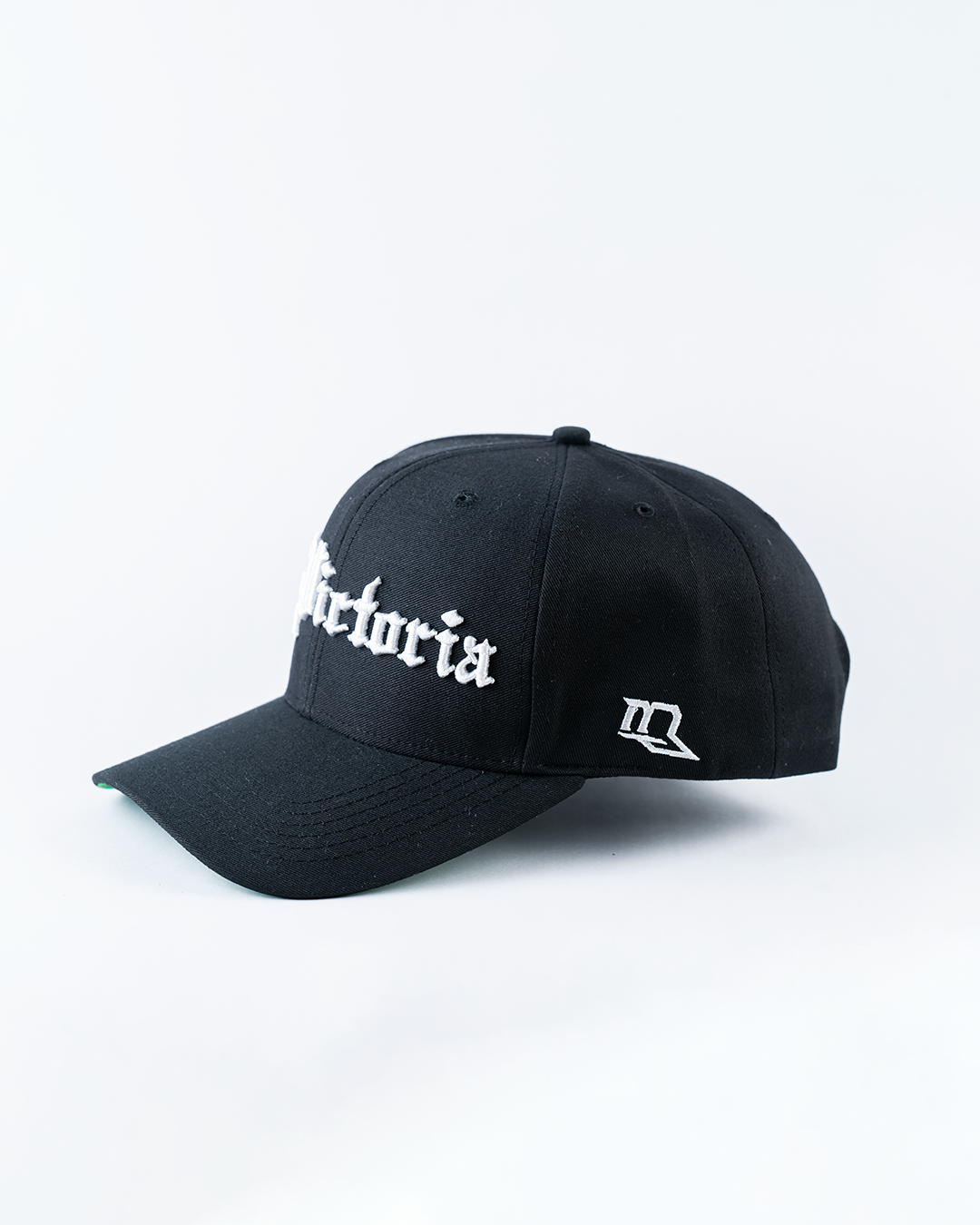 Gorra LV Classic