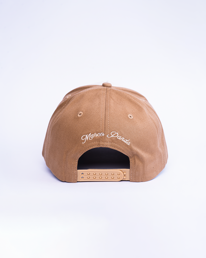 Gorra Nankurunaisa