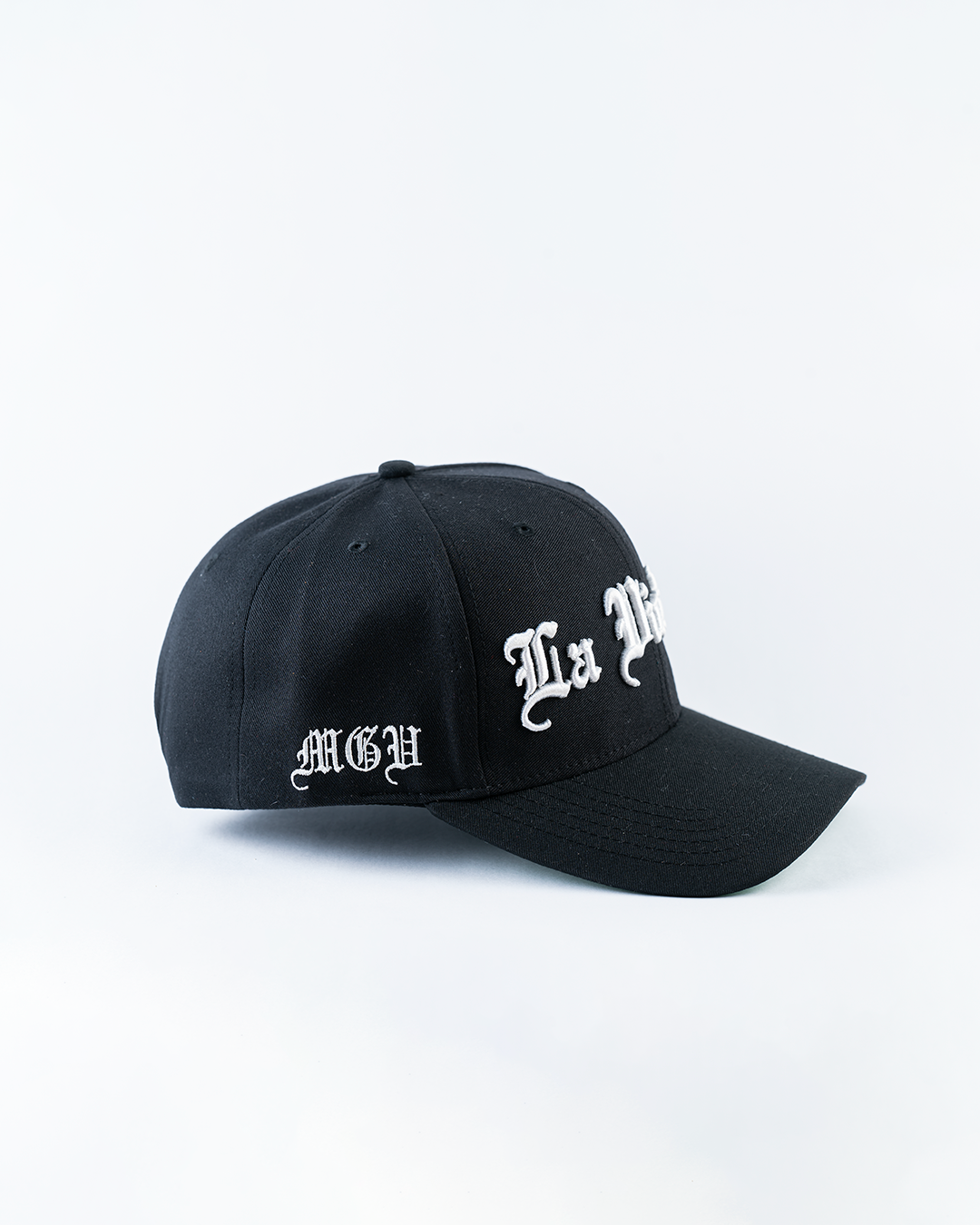 Gorra LV Classic