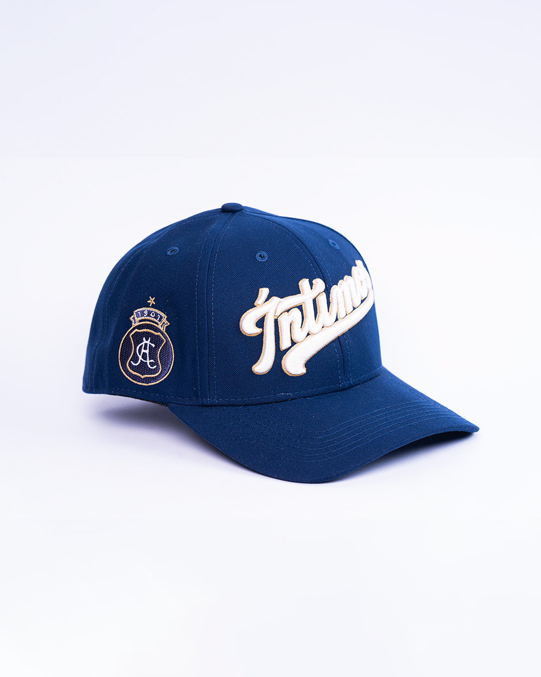 Gorra Intimos