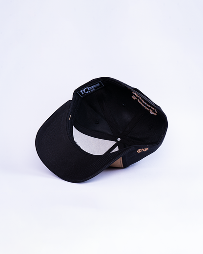 Gorra Magic Peace