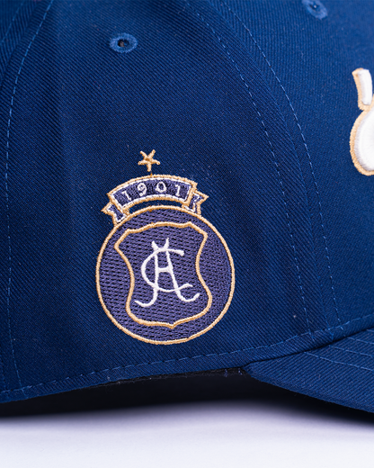 Gorra Intimos