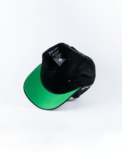 Gorra LV Classic