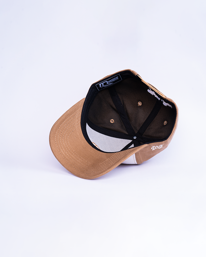 Gorra Nankurunaisa