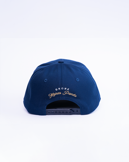 Gorra Intimos