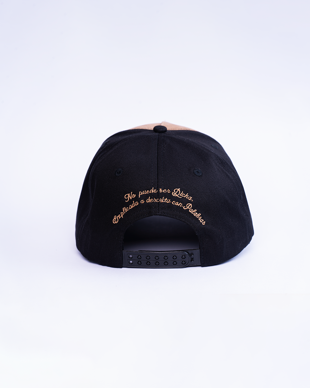 Gorra Magic Peace